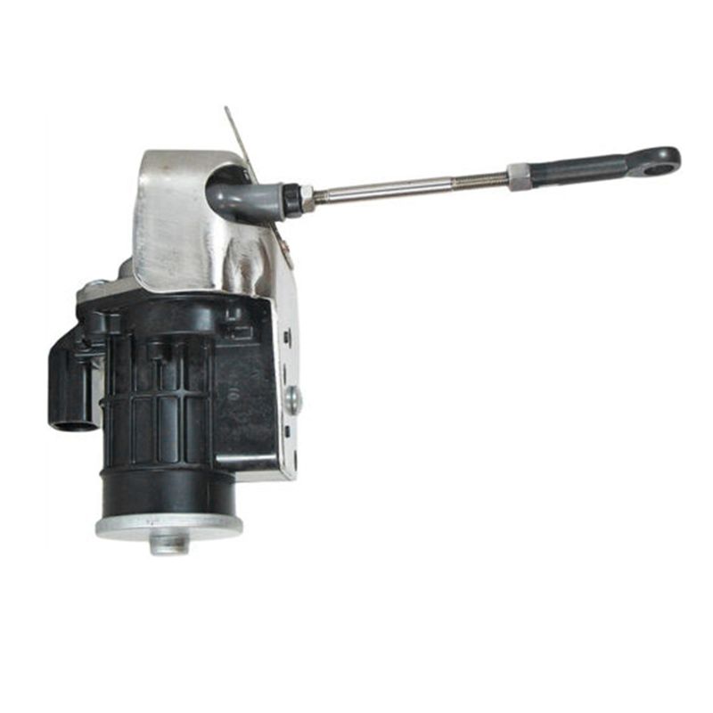

39400-2B260 Car Turbo Actuator Solenoid Valve Replacement Accessories For Tucson 1.6 28231-2B760 B01 як показано кольору