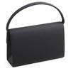 Basic Black Formal Bag [Ivy] #7011