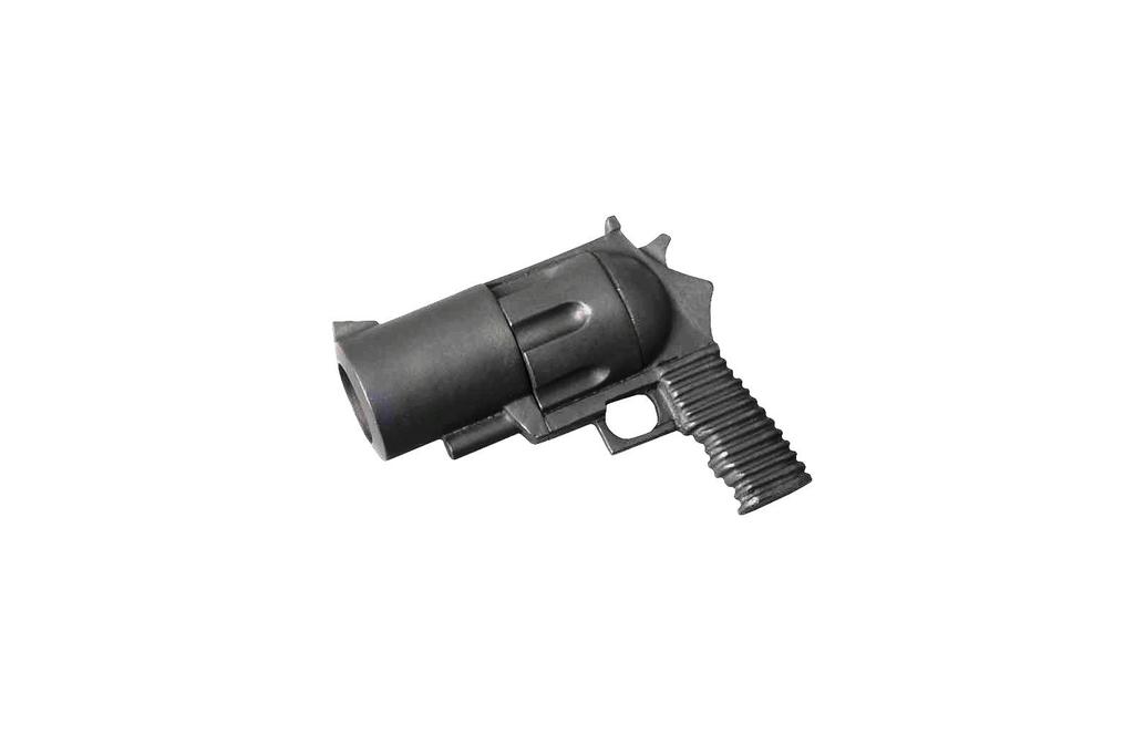 RAH Real Action Heroes HARLEY QUINN BATMAN HUSH Scale ABS Painted Movable Figure Ver. 1/6 & ATBC-PVC