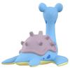 Pocket Monster Moncolle MS-30 Lapras