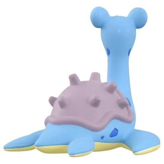 Pocket Monster Moncolle MS-30 Lapras