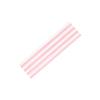 Highly elastic sports headband, soft, breathable, elastic texture, non-slip, sweat-absorbent, secure hair-tying headband for sports and running