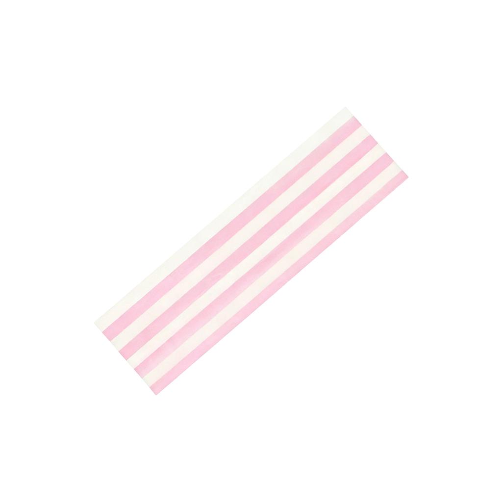 Highly elastic sports headband, soft, breathable, elastic texture, non-slip, sweat-absorbent, secure hair-tying headband for sports and running
