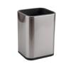 Fengzhi Stainless Steel Kitchen Utensil Holder