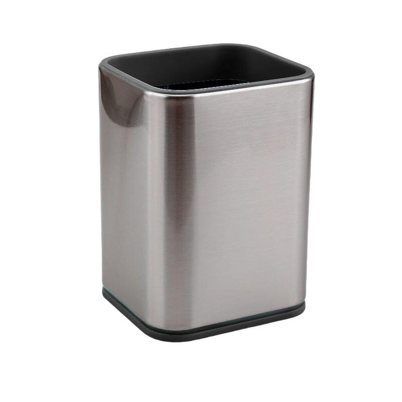 Fengzhi Stainless Steel Kitchen Utensil Holder