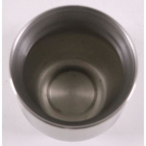 Wadasuke SW 18-8 Glass Container, Small