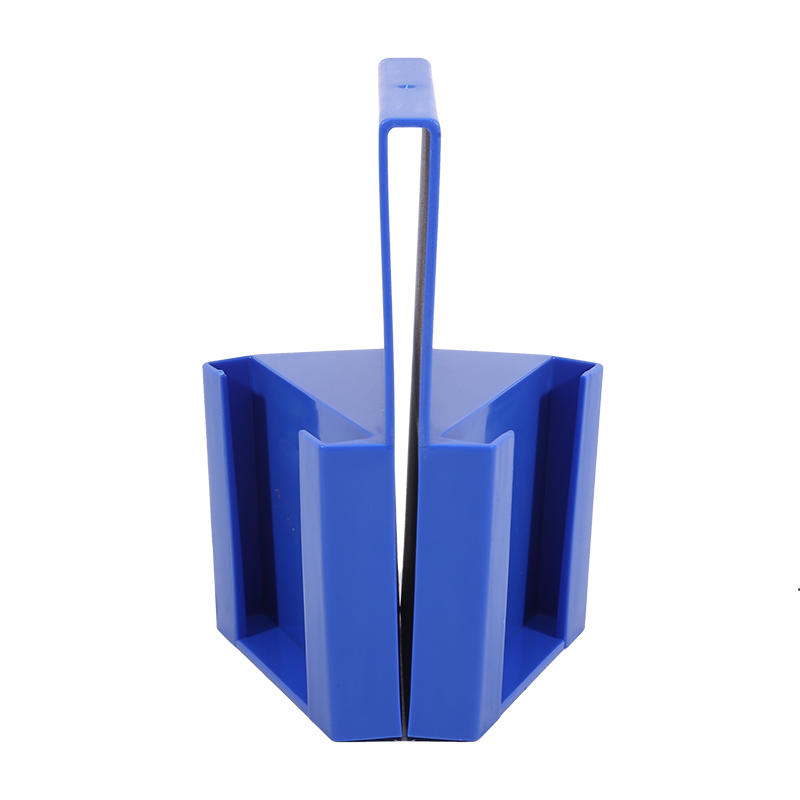 

Fence Phone Mount Portable Clamp Tennis Camera Holder For Match Analysis Court Practice Live Streaming Sports Phone Storage Rack синий