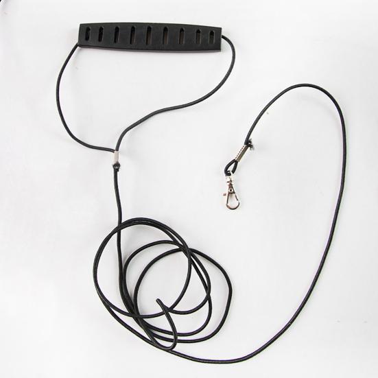 Çiçek Desenli Papağan Uçuş Giysisi Kuş Koşumu Güvenli Dış Mekan Yürüyüşleri İçin Uçuş Tasmalı Papağan Kıyafetleri Kakadu Sevgi Kuşu Kullanımı