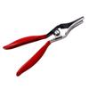 Automobile Car Universal Angled Fuel Vacuum Line Tube Hose Remover Separator Pliers Pipe Tools Removal Tools