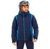 ROSSIGNOL Jacket Velika
