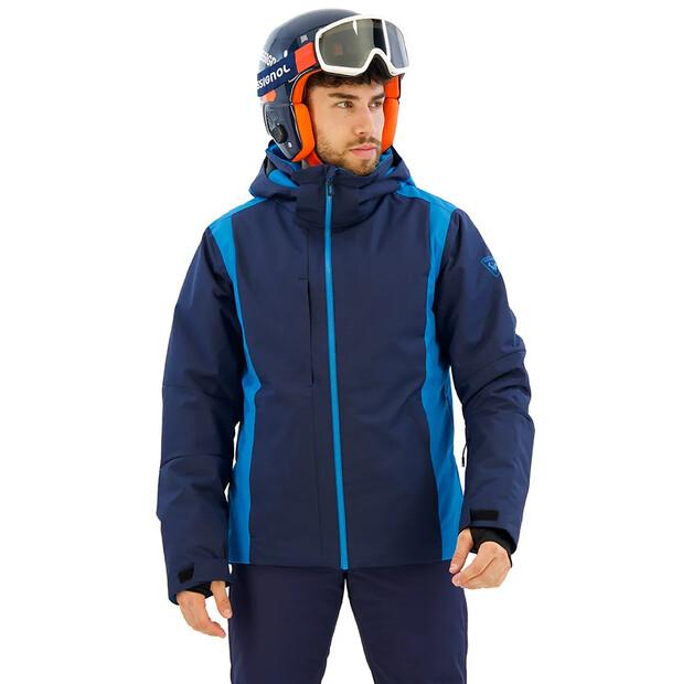 Rossignol Куртка Velika