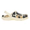 Regatta Childrens/Kids Orla Kiely Giant Flower Clogs