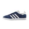 Adidas Originals Gazelle Sneakers