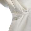 Pherrow's 488 Made In Japan Straight Pants W28 Ivory System Men's Used