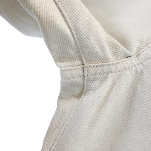 Pherrow's 488 Made In Japan Straight Pants W28 Ivory System Men's Used