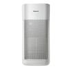 Honeywell UV Air Purifier with Disinfection