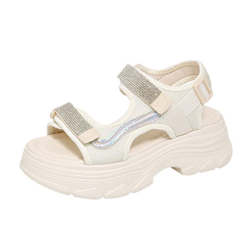 Lässige Sneakers Schuhe für Herren Damen Schuhe Stiefeletten Mode Komfort Slipper Herren Damen Schuhe