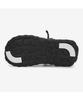 The North Face Ns82S06A Explore Camp Light Shandal Black