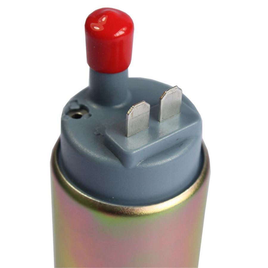 For Mercruiser Mercury Fuel Pump for 4Stroke 20- 60HP Replaces 892267A51, 898101