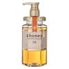 &honey Shampoo Deep Moist 1.0 440ml
