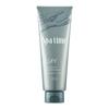 Tempo de Spa Creme Shampoo Head Spa Couro Cabeludo Ervas KOSE (Limpeza profunda) Tratamento, Sem Silicone, Aroma,