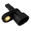 ABS Vehicle Wheel Speed Sensor Part Number 92211237 SU12719 5S11266 Easy Installation for Multiple Car Models