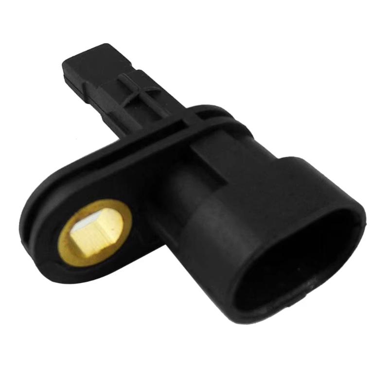 ABS Vehicle Wheel Speed Sensor Part Number 92211237 SU12719 5S11266 Easy Installation for Multiple Car Models