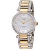 Coach CARY 14503833 Women's Silver Watch