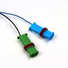 Parking Heater Temperature Sensor PT1000 For Eberspacher Webasto