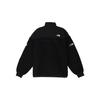 THE NORTH FACE Fleece Clothing Men's Black NF0A5J25-JK3