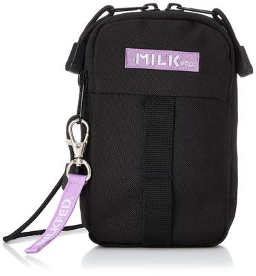 ACTIVE MOLLE UTILITY POUCH
