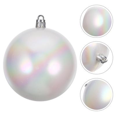 Artículos de fiesta – Decoraciones navideñas