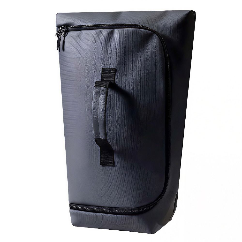 270° Opening Meat Resting Bag Insulated Insulated Bag New Design BBQ Blanket  for Resting Meat