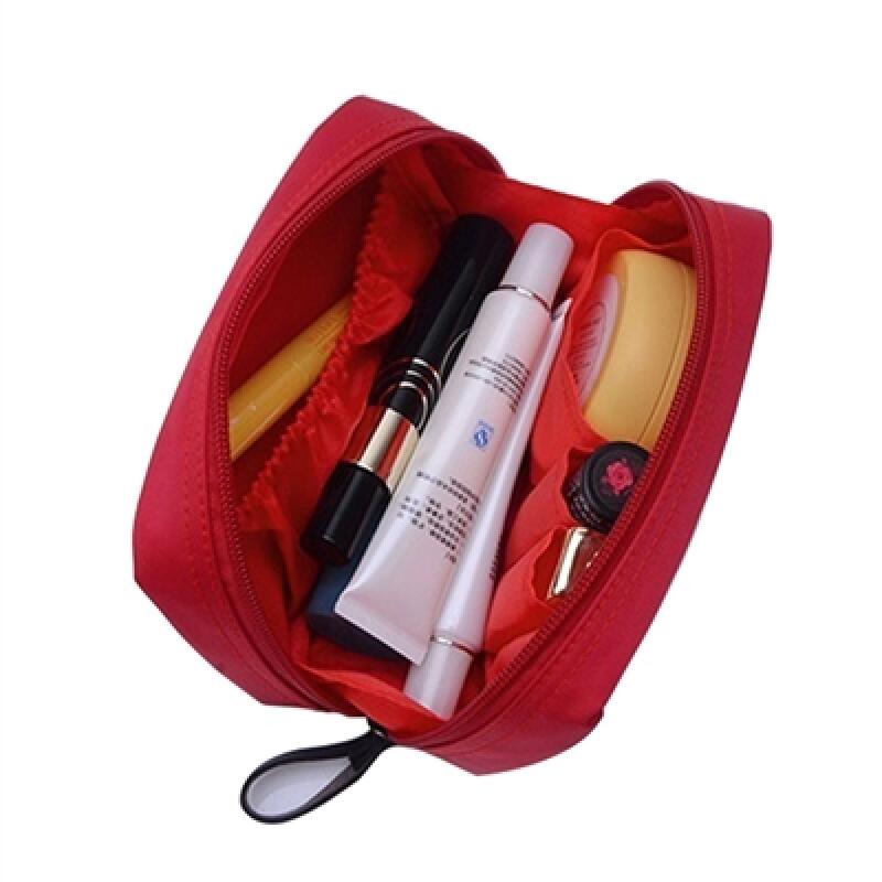 Косметичка PH (Косметика) Navy