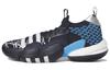 Trae Young 2.0 Lightning Legend Ink ID2210