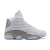 Jordan 13 Retro Neutral Grey 310004-103