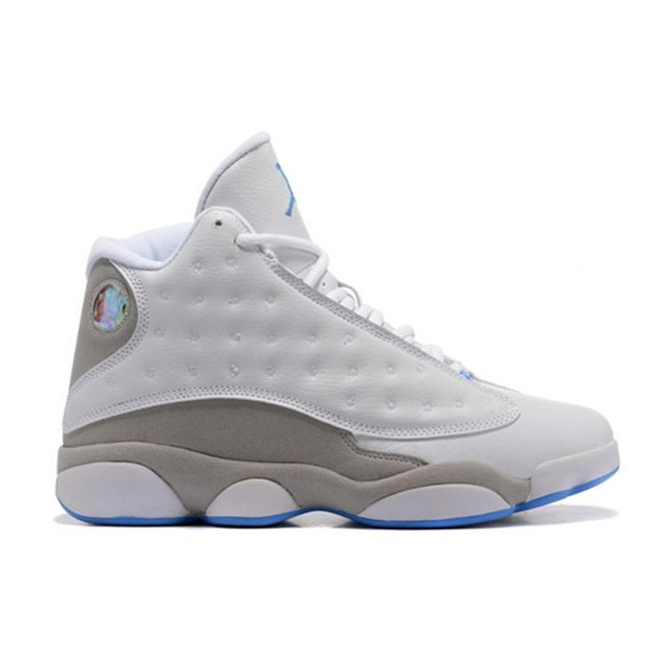 Jordan 13 Retro Neutral Grey 310004-103