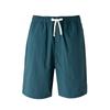 Running Shorts Men's MB6165OR-AAV