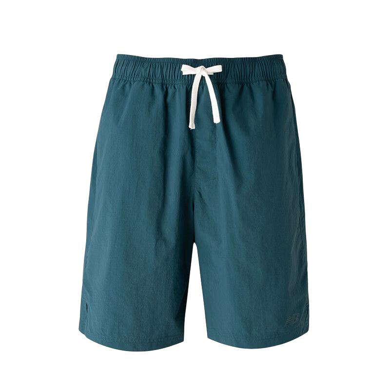 New Balance Running Shorts Men s MB6165OR-AAV 2XL
