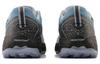 Fresh Foam X Hierro Wmns New Balance V7 GORE-TEX 'Starlight Blacktop' Women's WTHIER7A