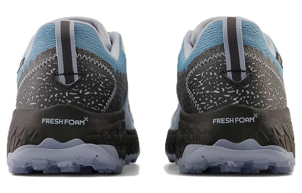 Fresh Foam X Hierro Wmns New Balance V7 GORE-TEX 'Starlight Blacktop' Women's WTHIER7A