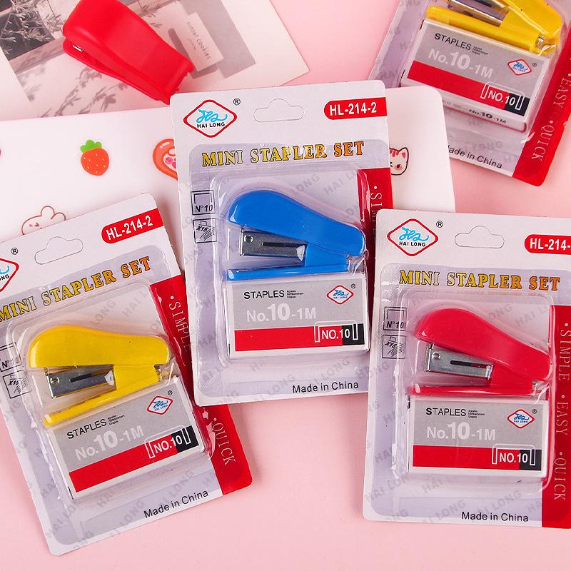 Practical Gifts for First Grade Students: Children's Charity Sale Blind Box Prizes