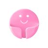 2PCS No-punch Non-marking Hook