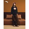 ANTA Women's Meow Meow Pullover