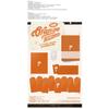 YUHZ ?1st Single Album - Orange Record ?(Epilogue ver.) (Kiwee Album). -R 2026.05.07