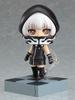 Nendoroid Strength (non-scale ABS & PVC Painted Action Figure)