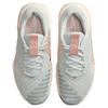 Nike Metcon 9 Mica Green Guava Ice Sneakers DZ2537-002
