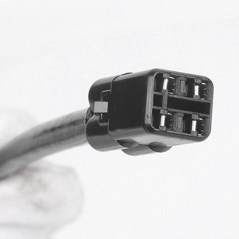 59C-8592A-00 Oxygen O2 Sensor For Yamaha Motorcycle FJ09 TRACER 900 GT MT07 MT09 NIKEN GT XSR900 FZ09 Scooter TMAX XP500