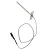 Temperatursensor für Pit Boss PB1000XL-025-R00