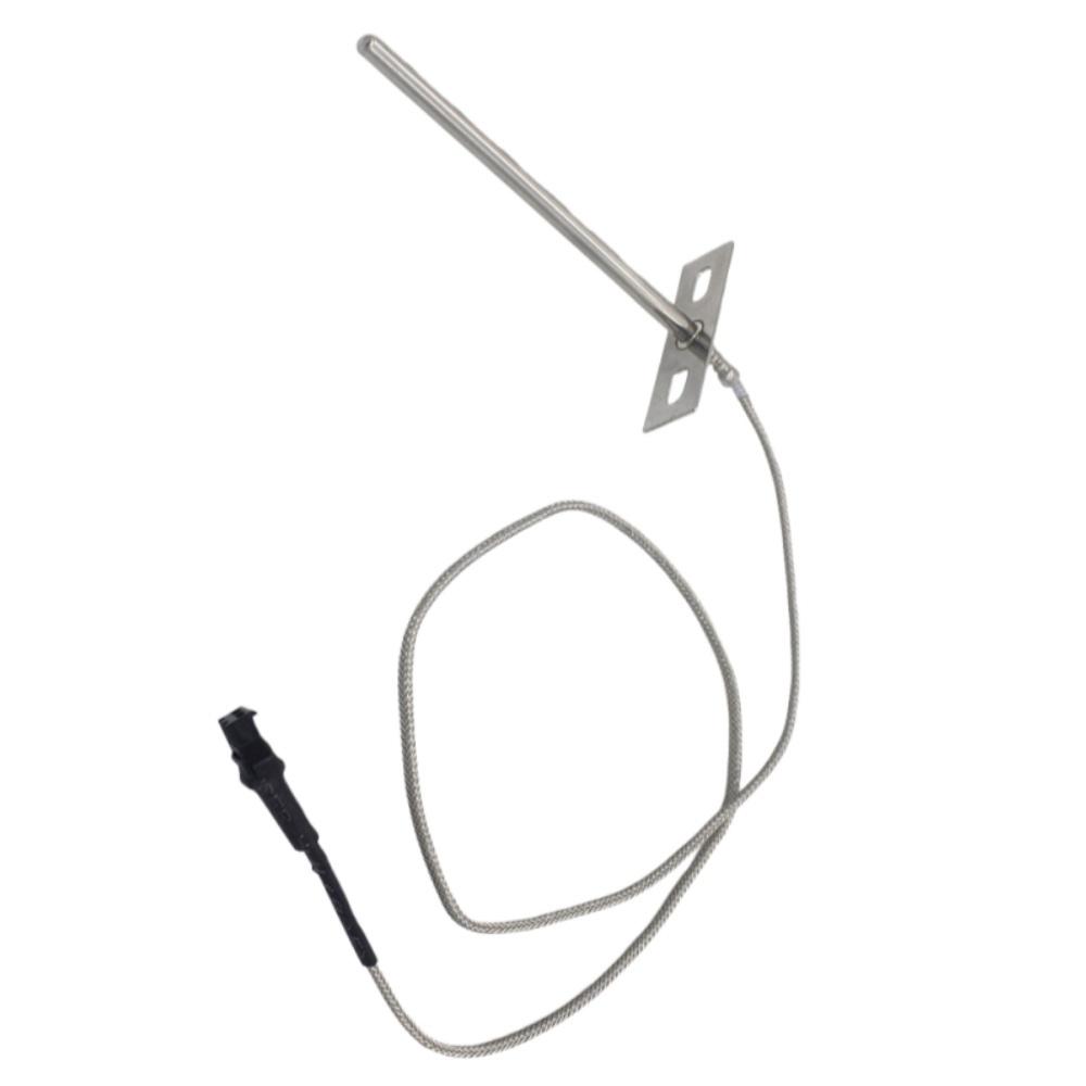 Temperatursensor für Pit Boss PB1000XL-025-R00